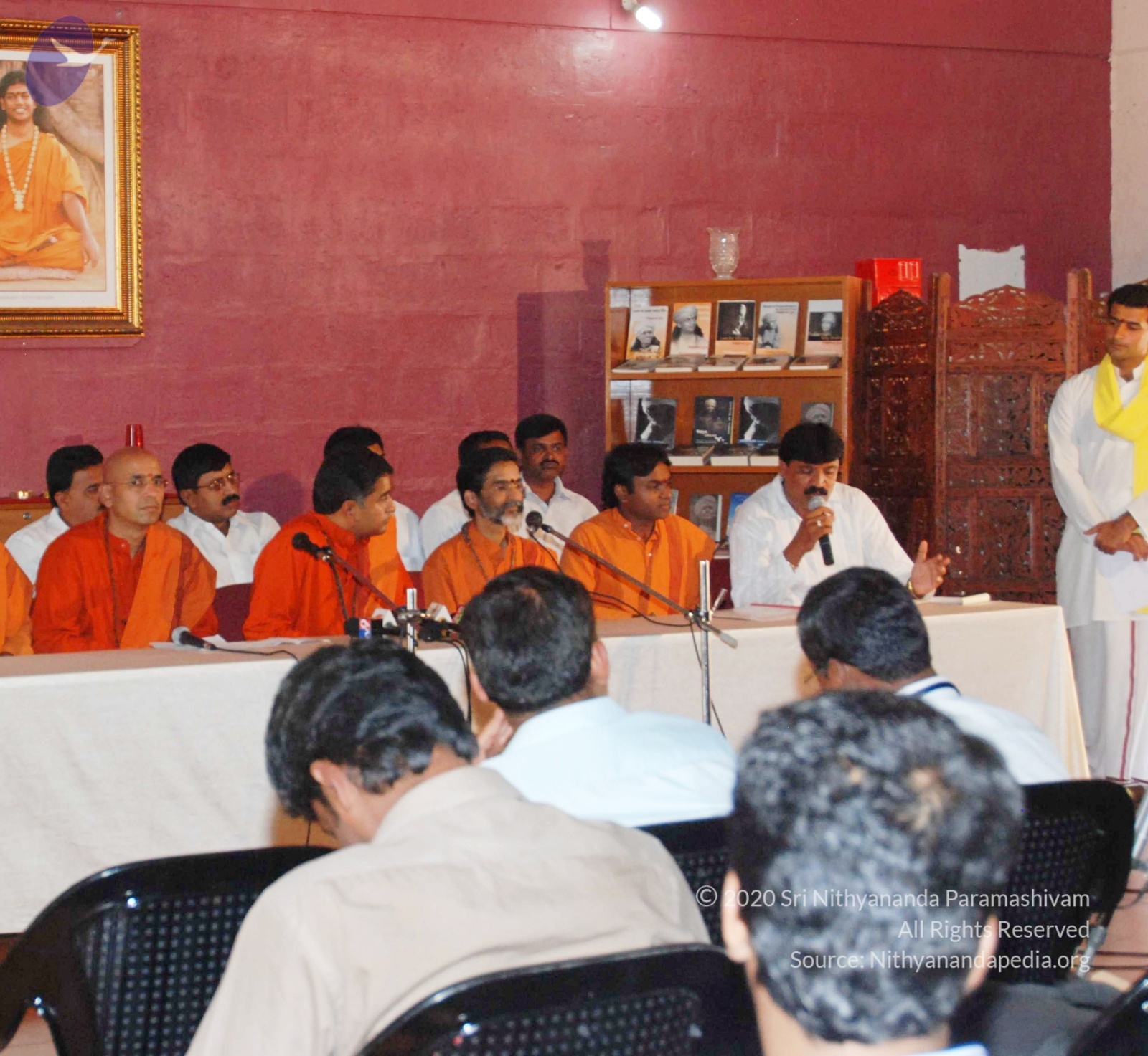 DSC_0983_CMP_WM Done